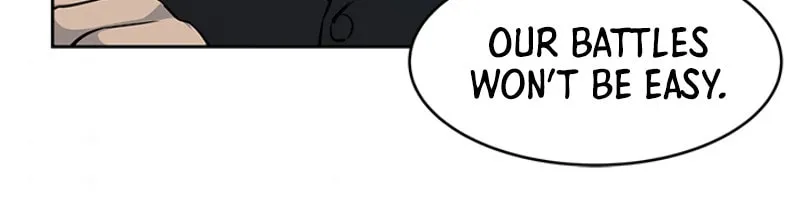 God of Blackfield Chapter 60 page 10 - 