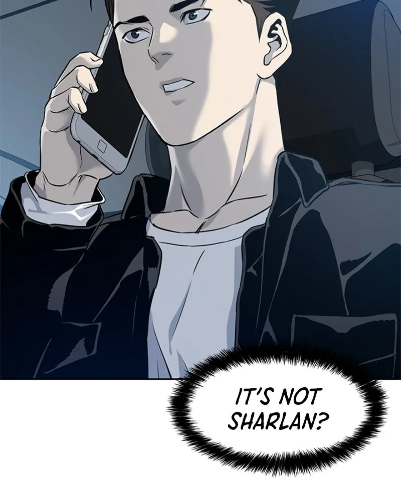 God of Blackfield Chapter 60 page 93 - 