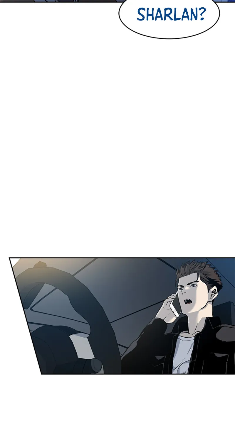 God of Blackfield Chapter 61 page 15 - 
