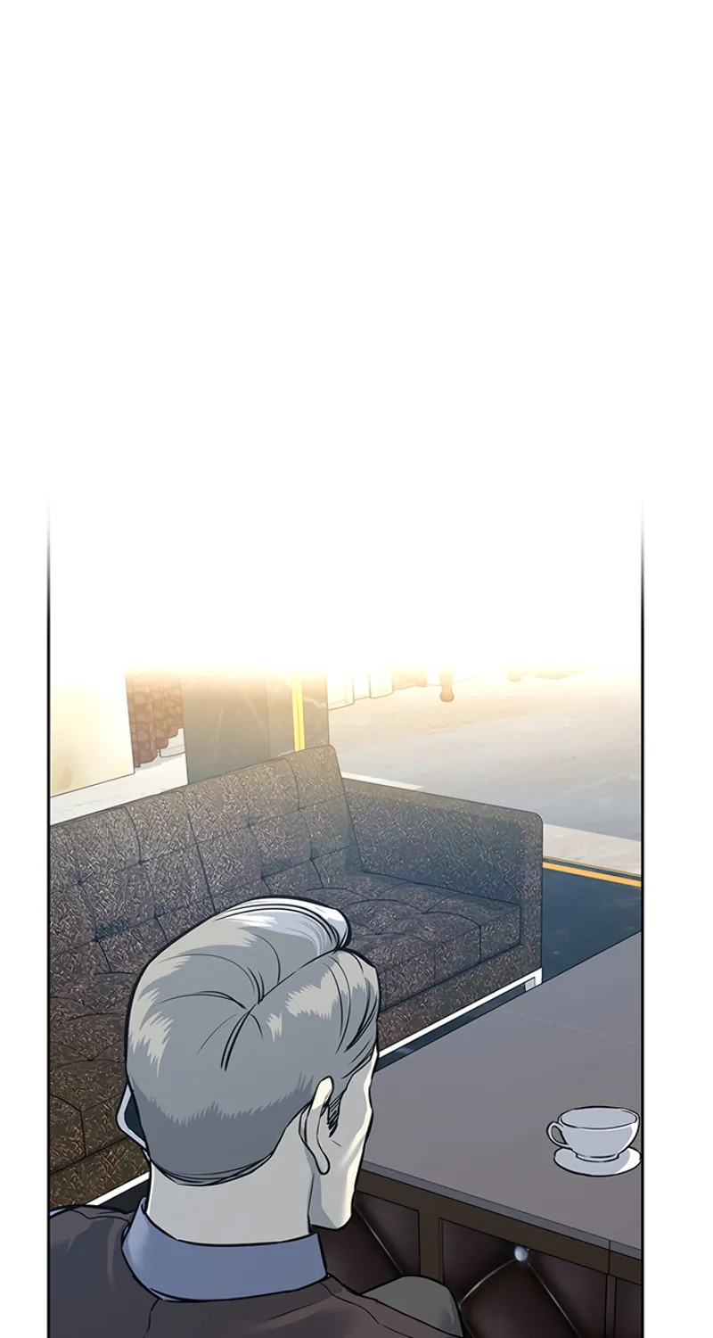 God of Blackfield Chapter 61 page 17 - 