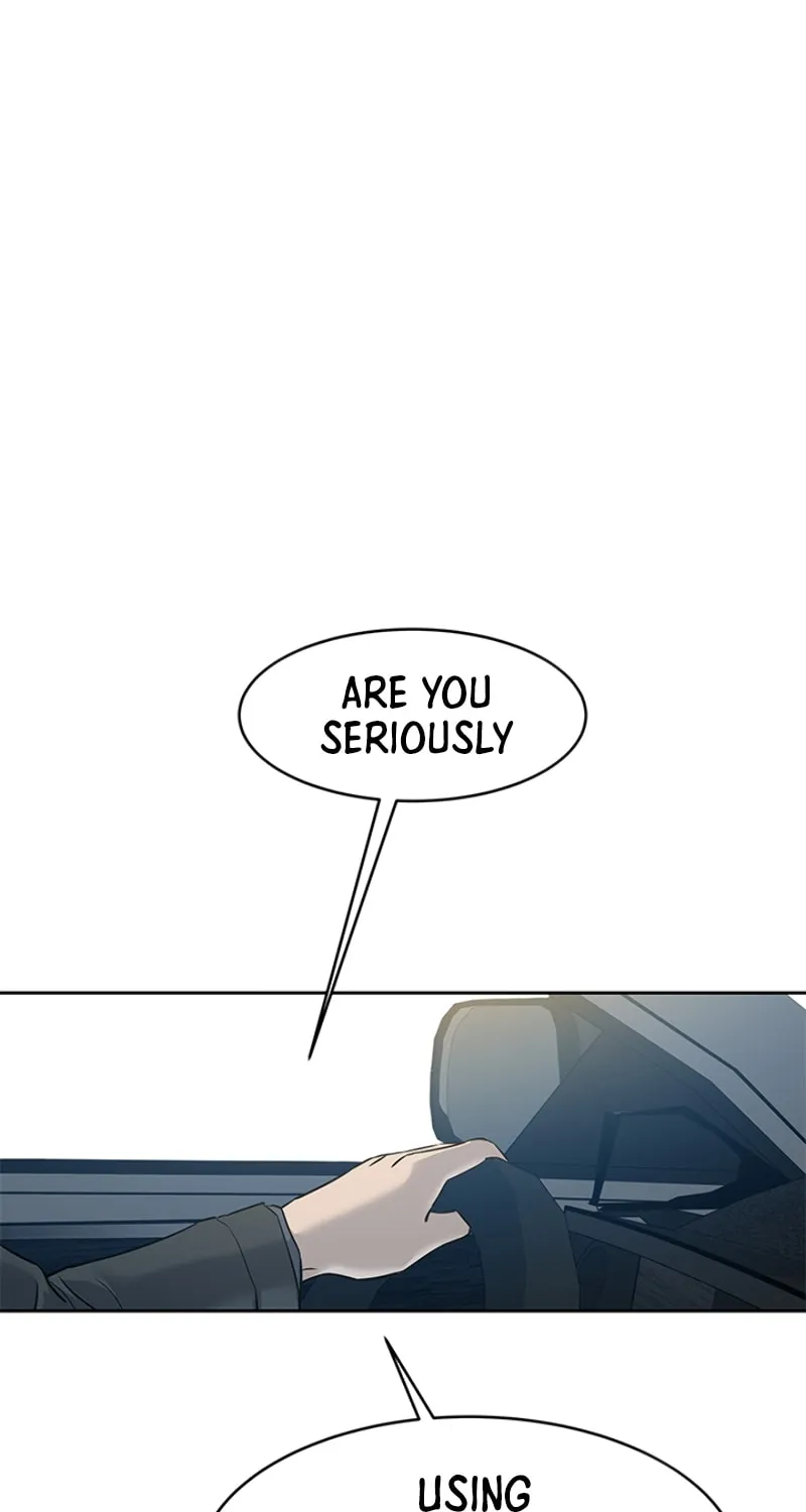 God of Blackfield Chapter 61 page 24 - 