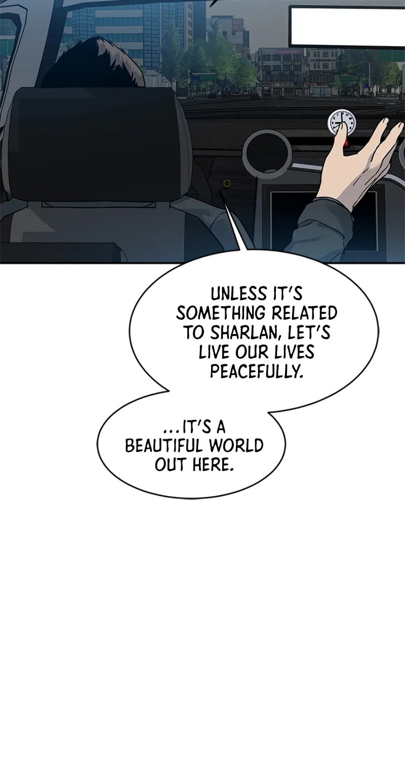 God of Blackfield Chapter 61 page 55 - 
