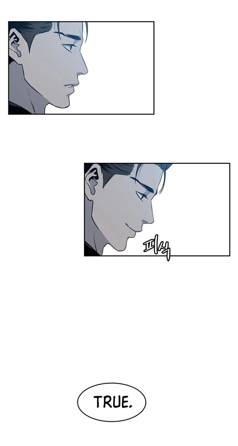 God of Blackfield Chapter 61 page 56 - 