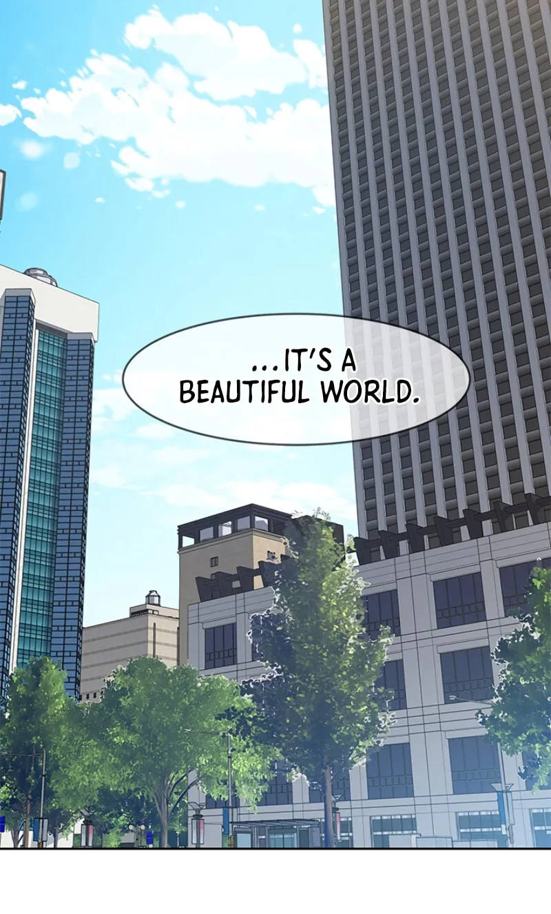God of Blackfield Chapter 61 page 58 - 