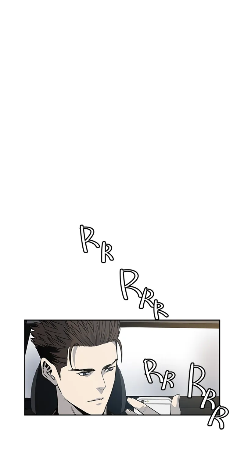 God of Blackfield Chapter 61 page 59 - 