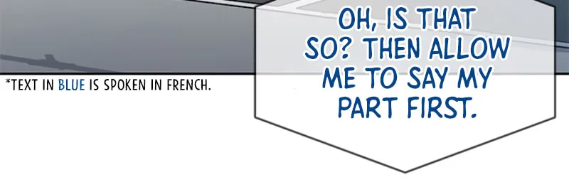 God of Blackfield Chapter 61 page 7 - 