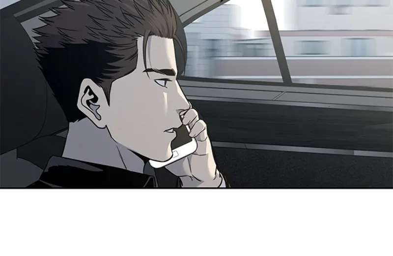 God of Blackfield Chapter 61 page 62 - 