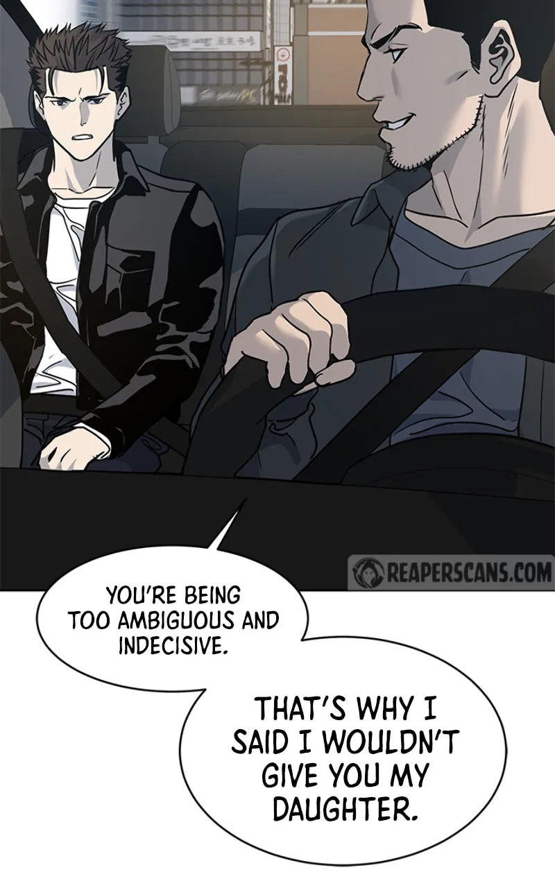 God of Blackfield Chapter 61 page 66 - 