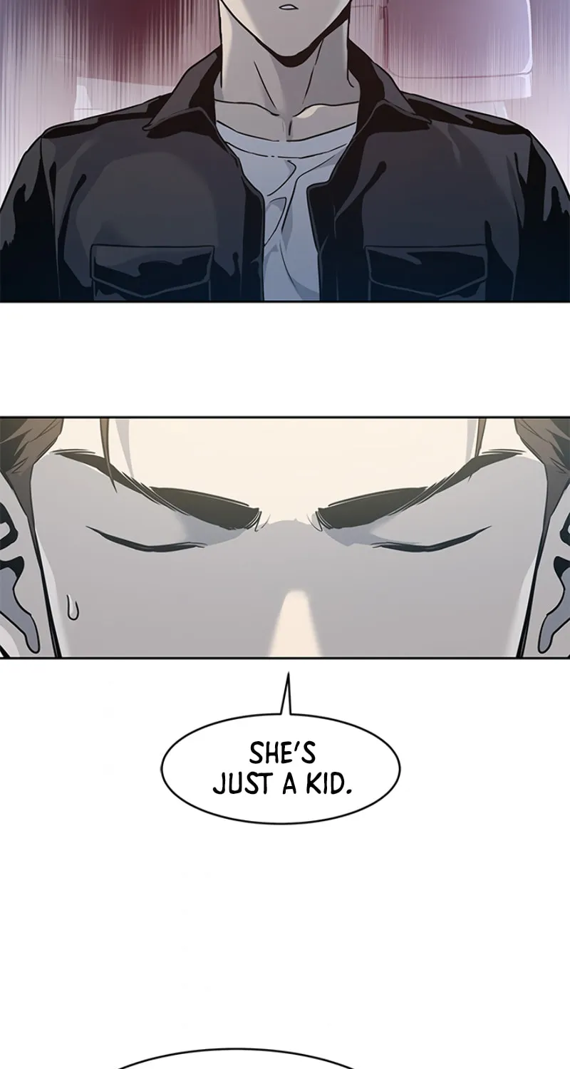 God of Blackfield Chapter 61 page 69 - 