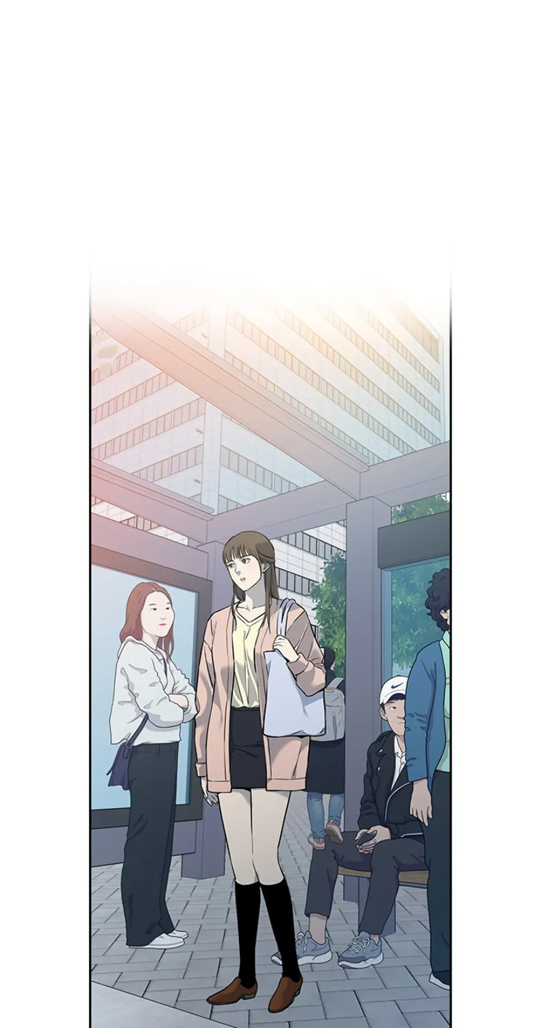 God of Blackfield Chapter 61 page 72 - 