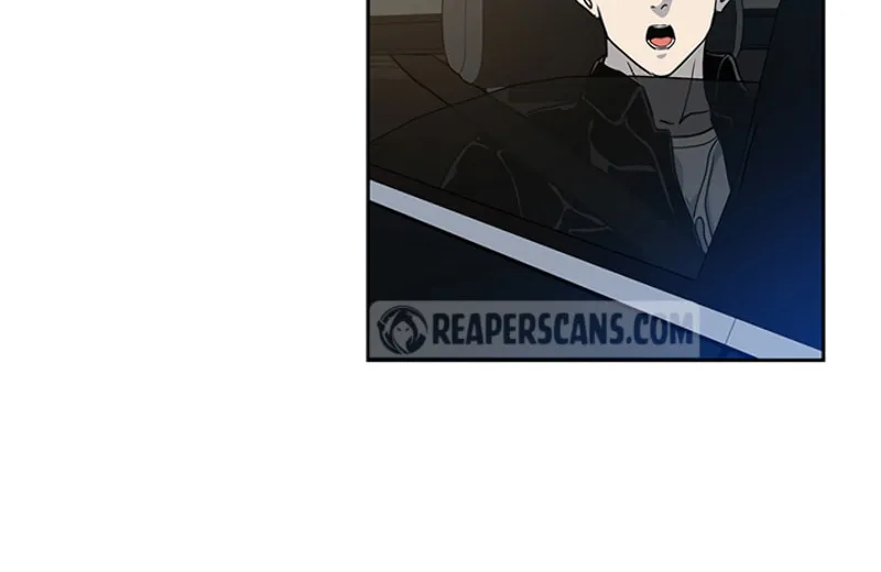 God of Blackfield Chapter 61 page 74 - 