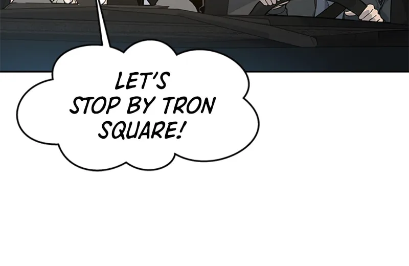 God of Blackfield Chapter 61 page 78 - 