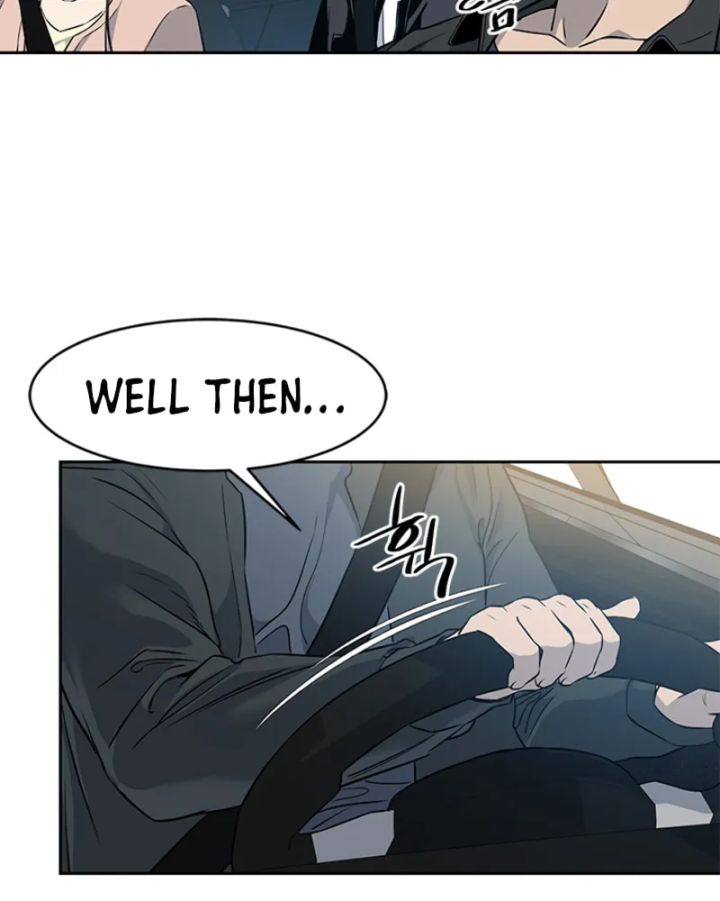 God of Blackfield Chapter 61 page 82 - 