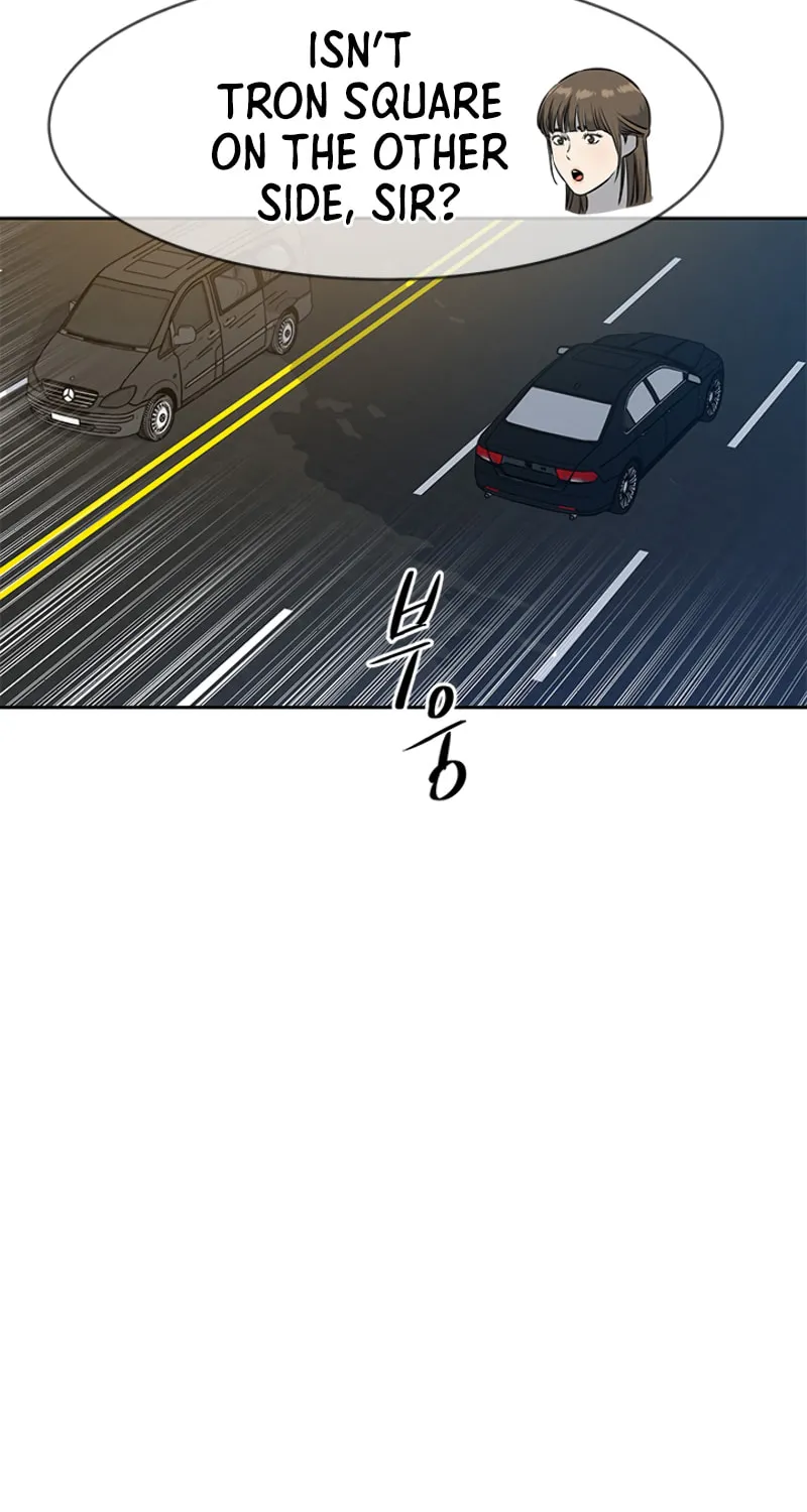 God of Blackfield Chapter 61 page 84 - 