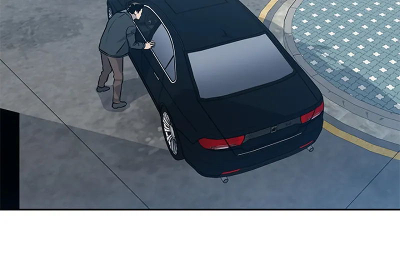 God of Blackfield Chapter 61 page 86 - 