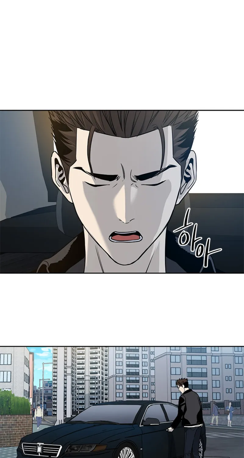 God of Blackfield Chapter 61 page 91 - 