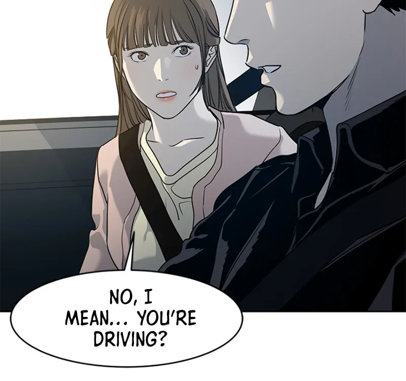 God of Blackfield Chapter 61 page 94 - 