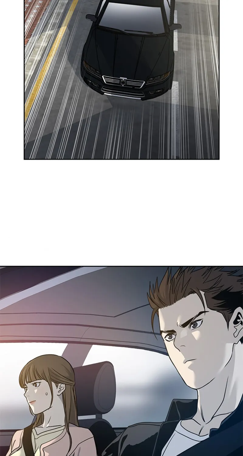 God of Blackfield Chapter 61 page 97 - 
