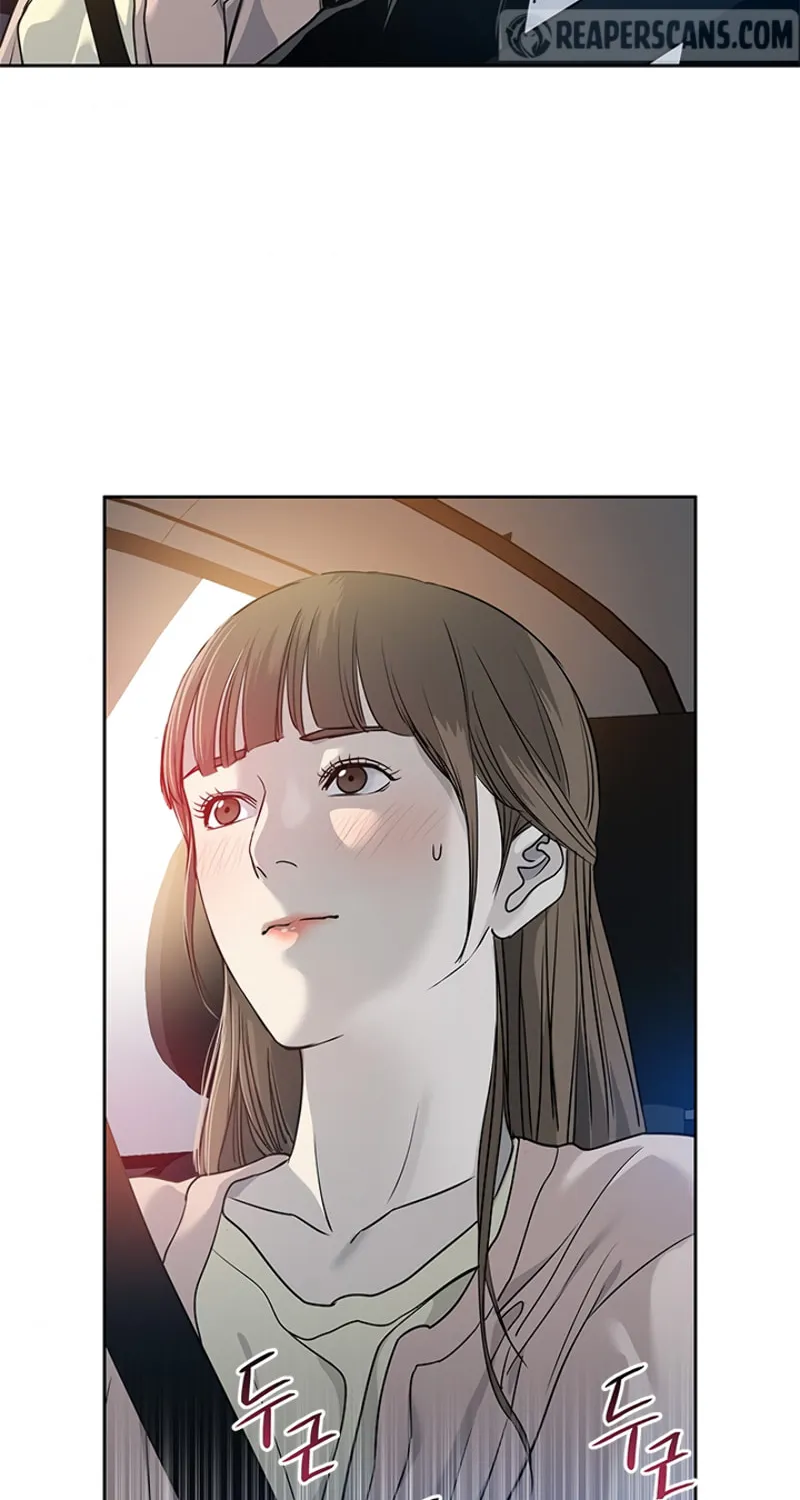 God of Blackfield Chapter 61 page 98 - 