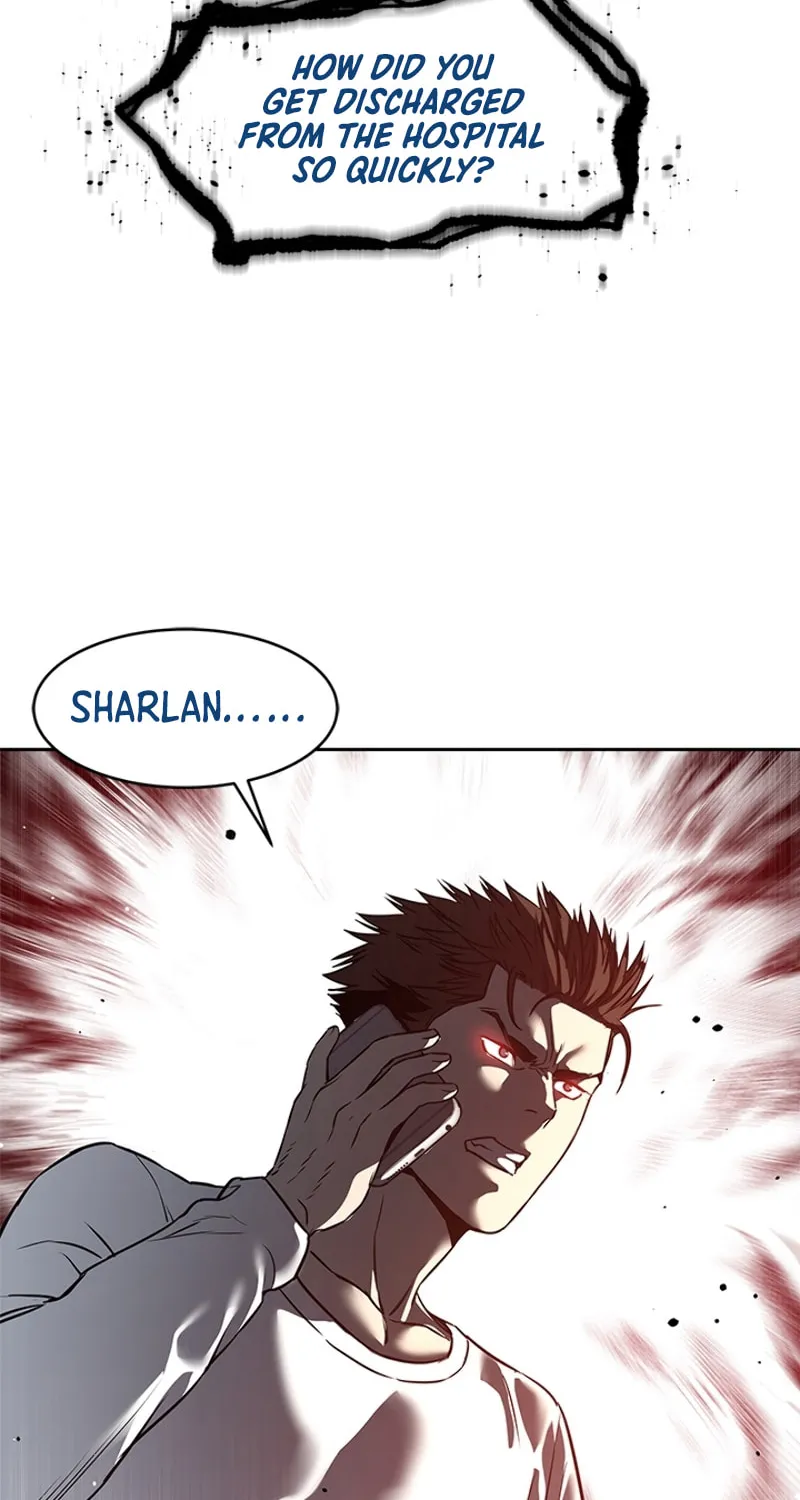 God of Blackfield Chapter 62 page 101 - 
