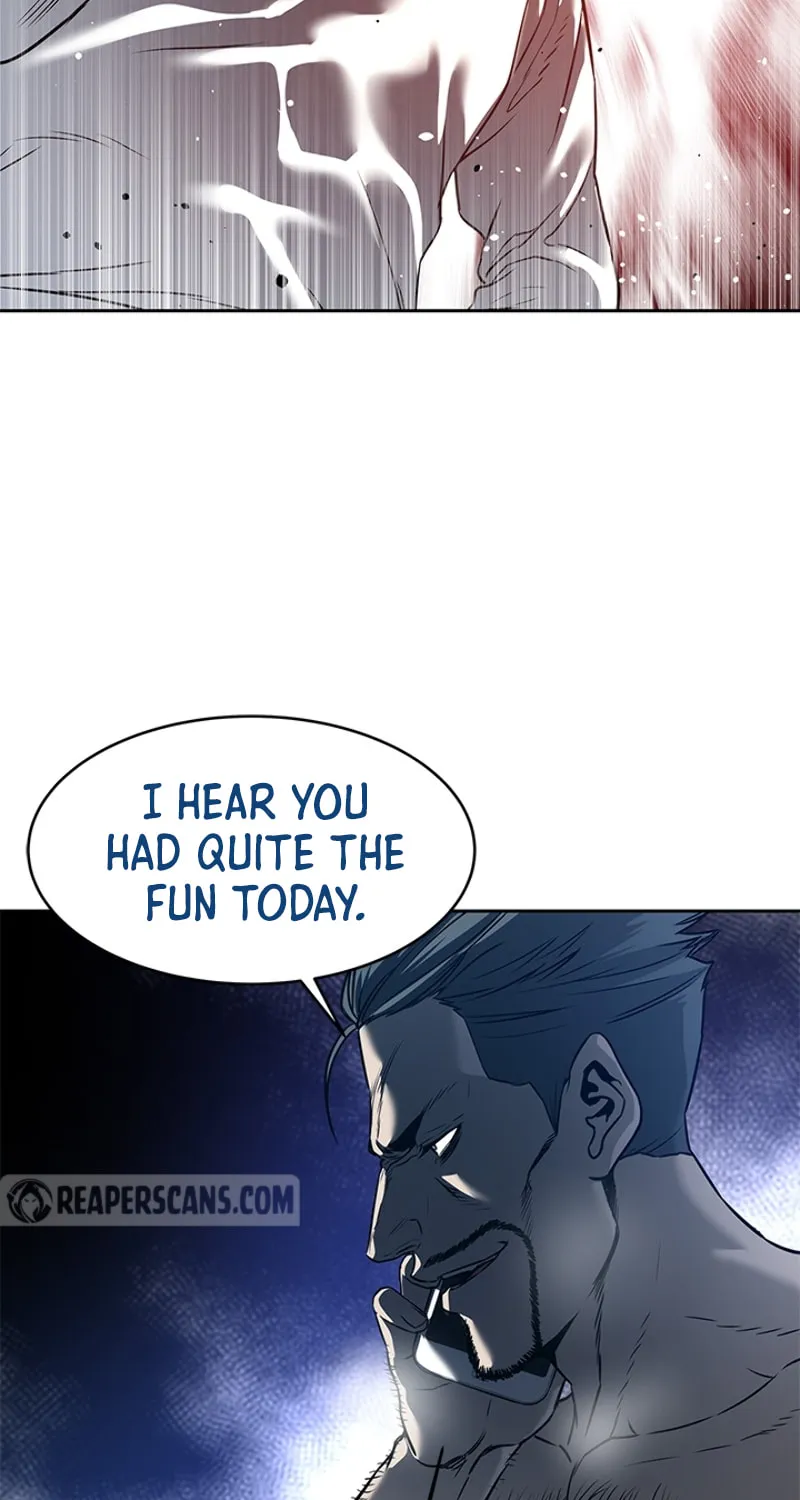 God of Blackfield Chapter 62 page 102 - 