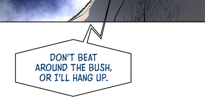 God of Blackfield Chapter 62 page 103 - 