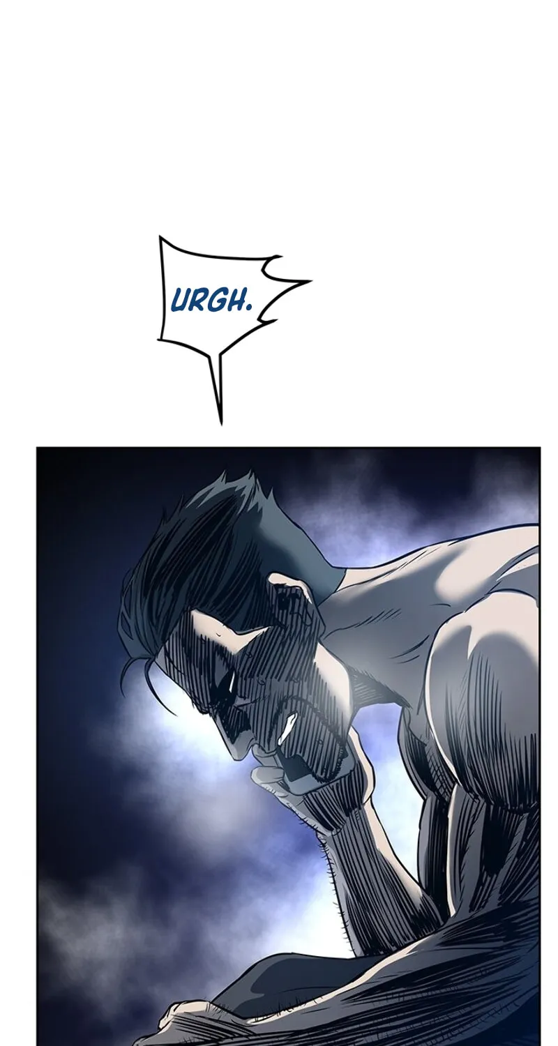 God of Blackfield Chapter 62 page 104 - 