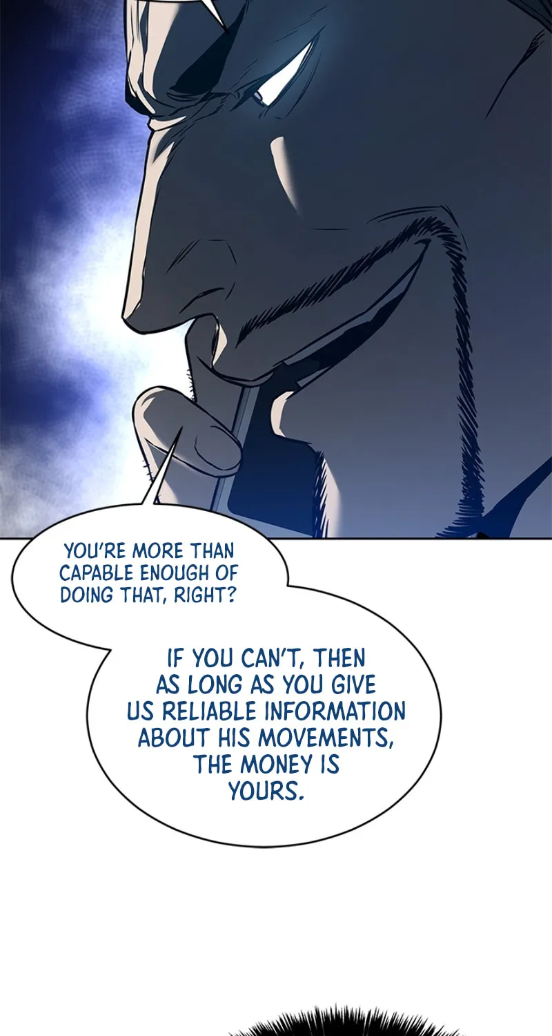 God of Blackfield Chapter 62 page 108 - 