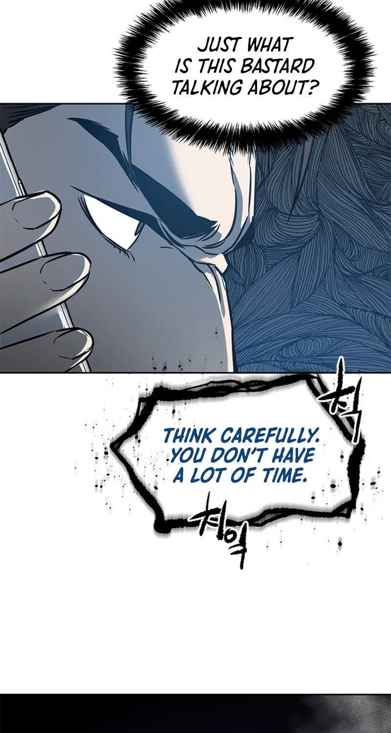 God of Blackfield Chapter 62 page 109 - 