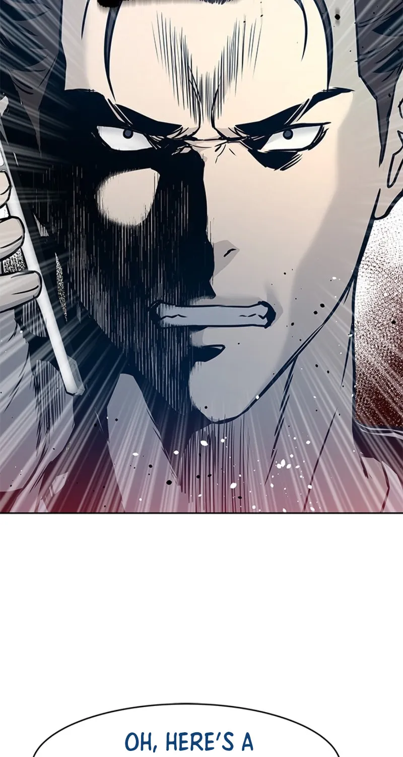 God of Blackfield Chapter 62 page 114 - 