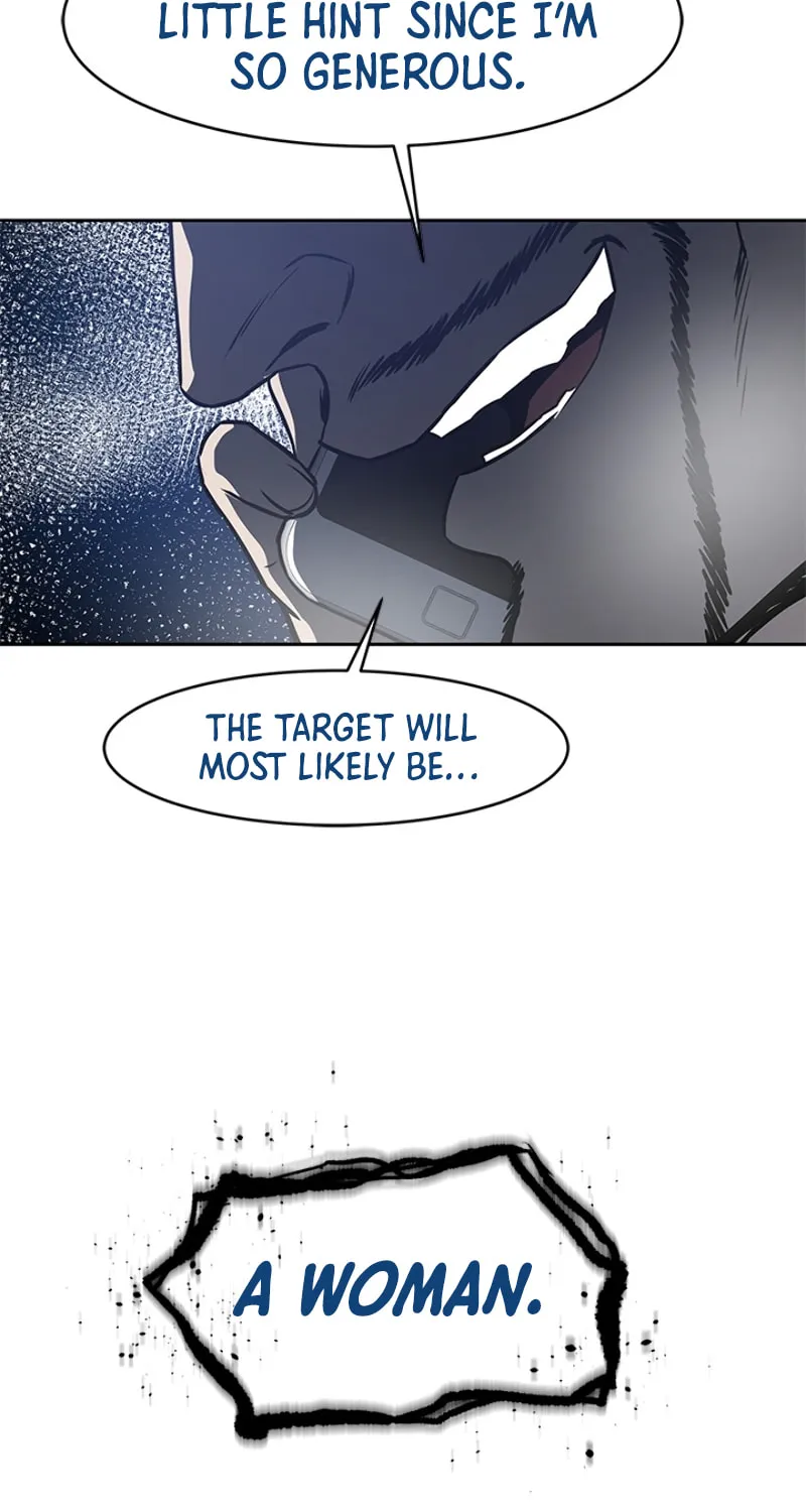 God of Blackfield Chapter 62 page 115 - 