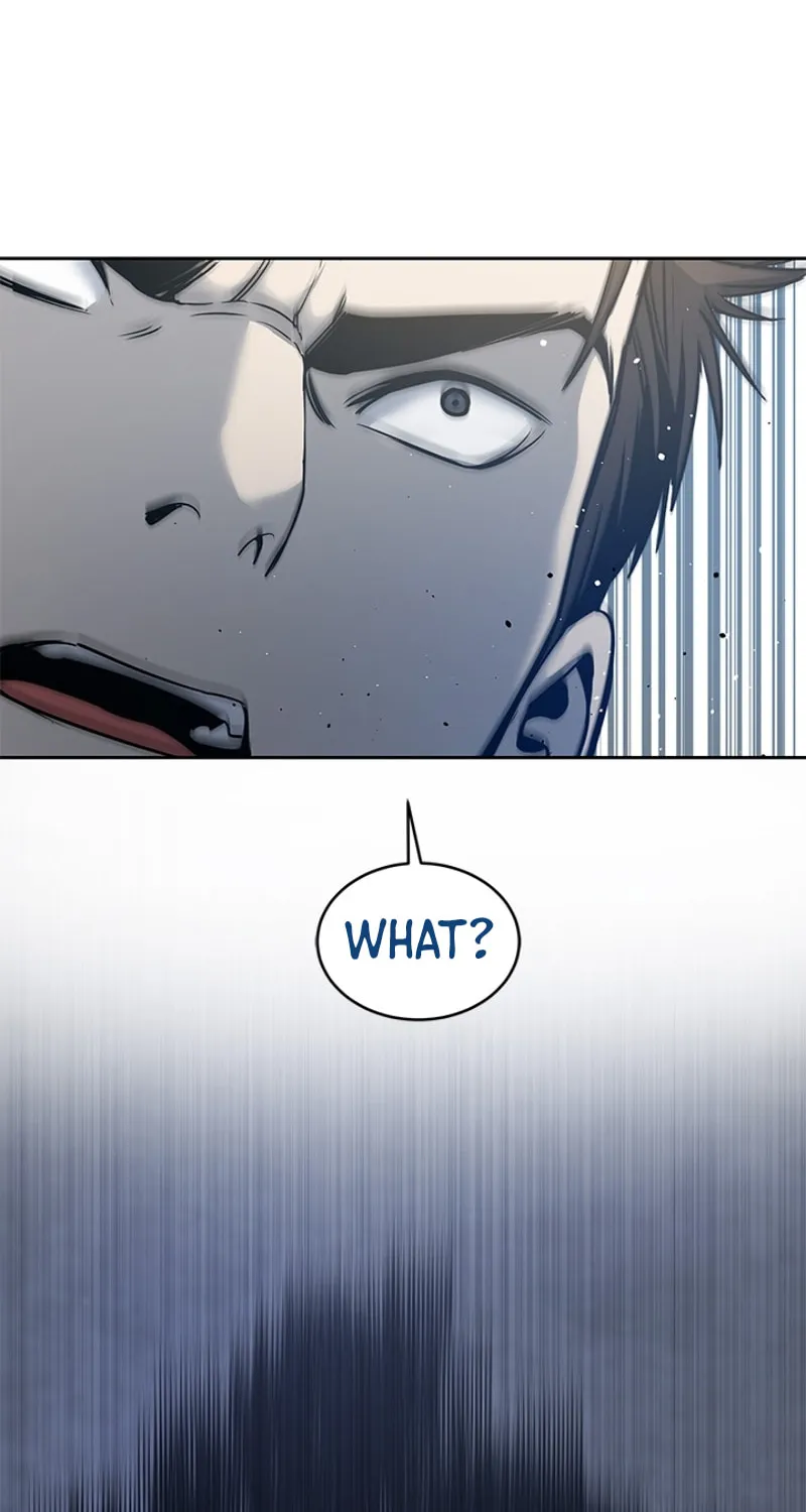 God of Blackfield Chapter 62 page 116 - 