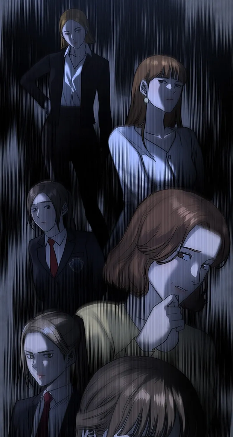 God of Blackfield Chapter 62 page 117 - 