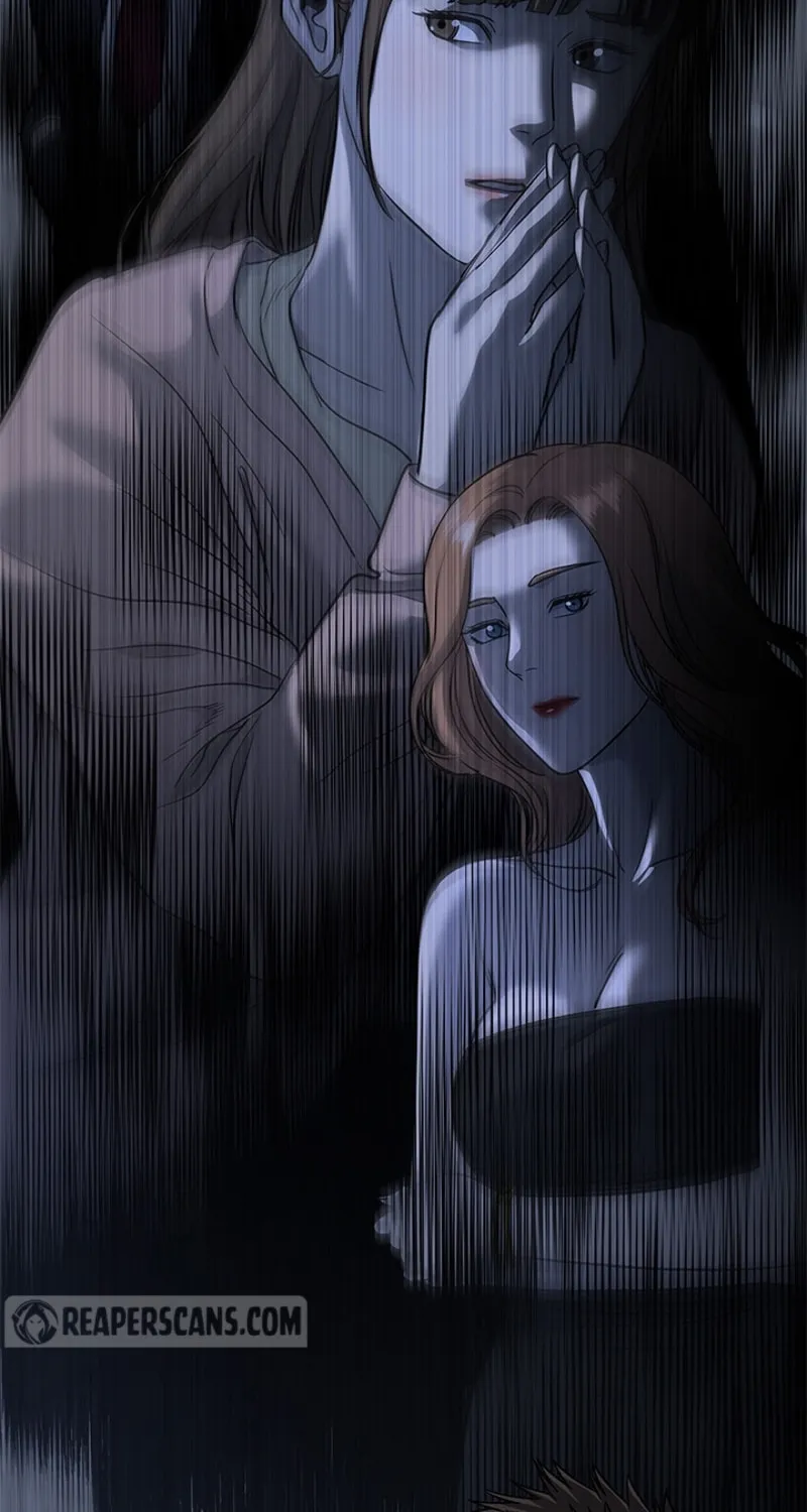 God of Blackfield Chapter 62 page 118 - 