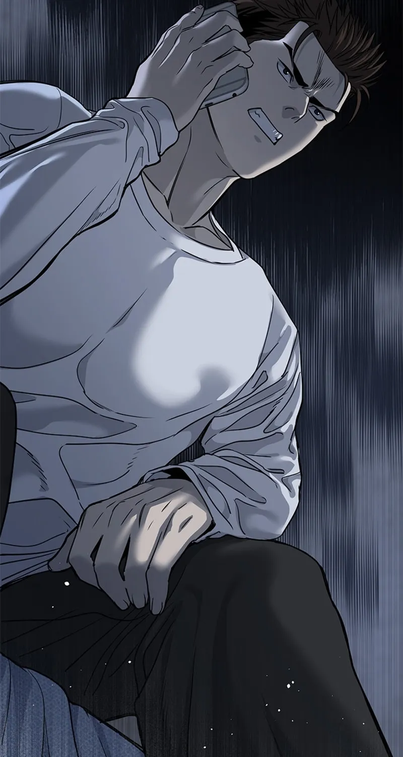 God of Blackfield Chapter 62 page 119 - 
