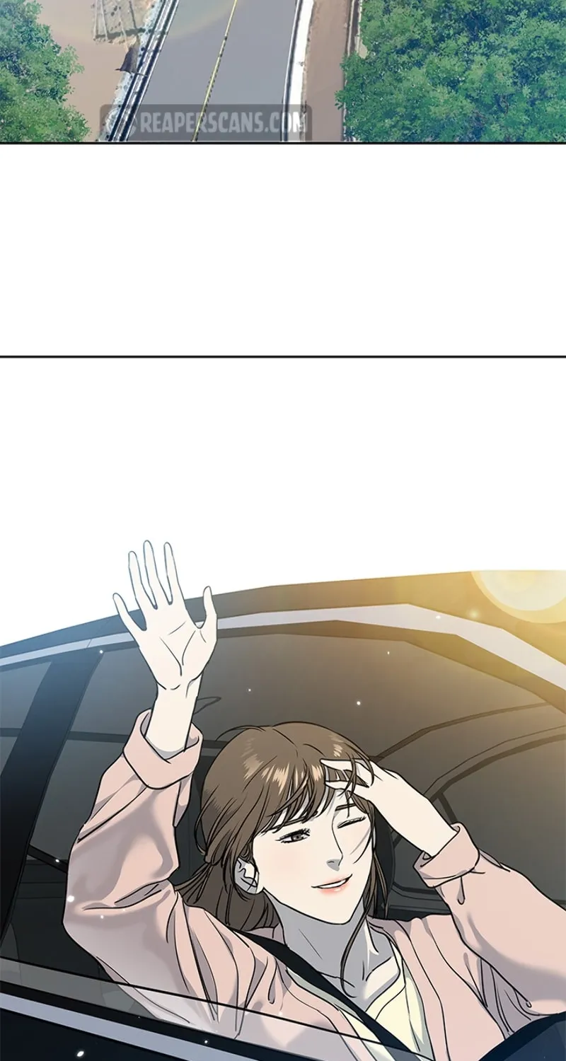 God of Blackfield Chapter 62 page 15 - 