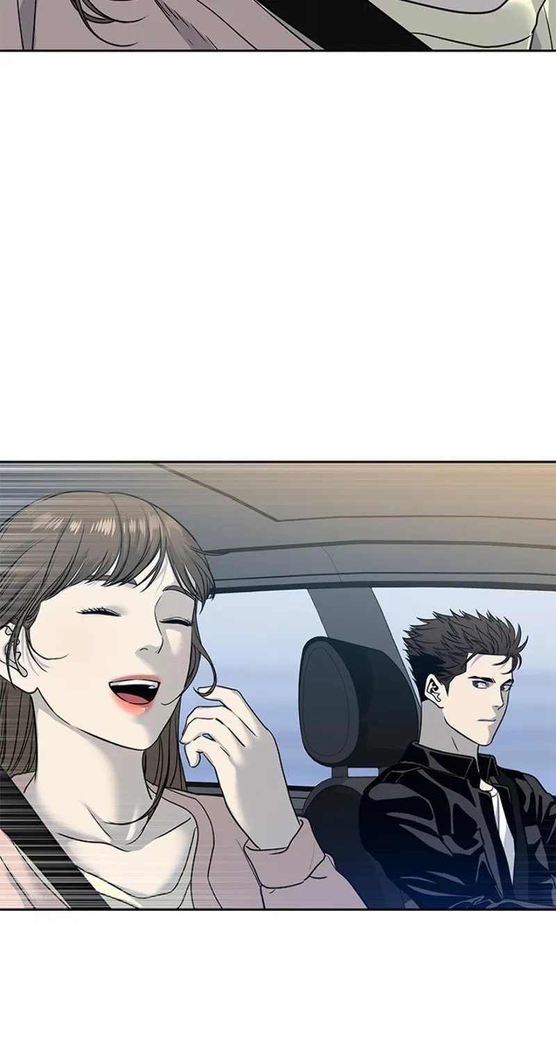 God of Blackfield Chapter 62 page 18 - 