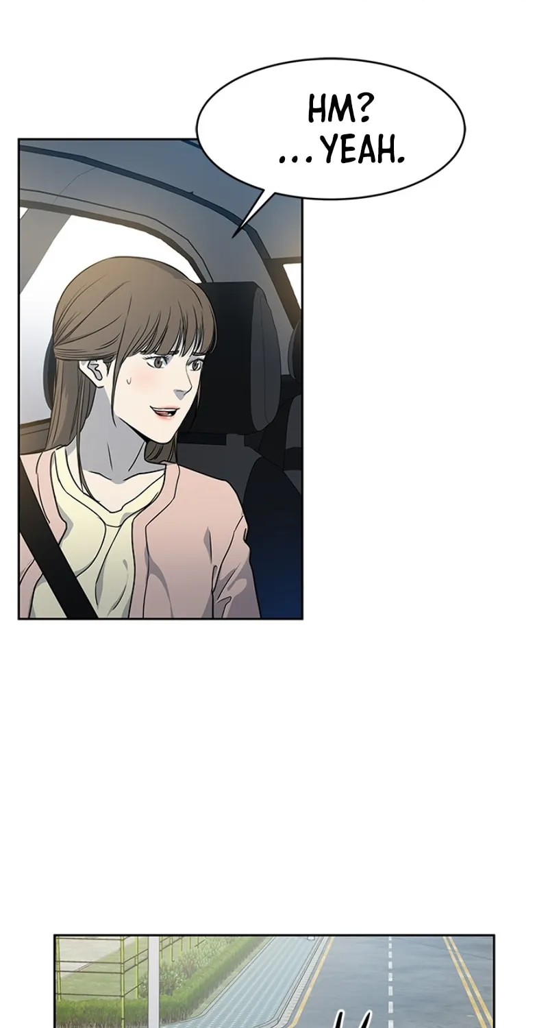 God of Blackfield Chapter 62 page 3 - 