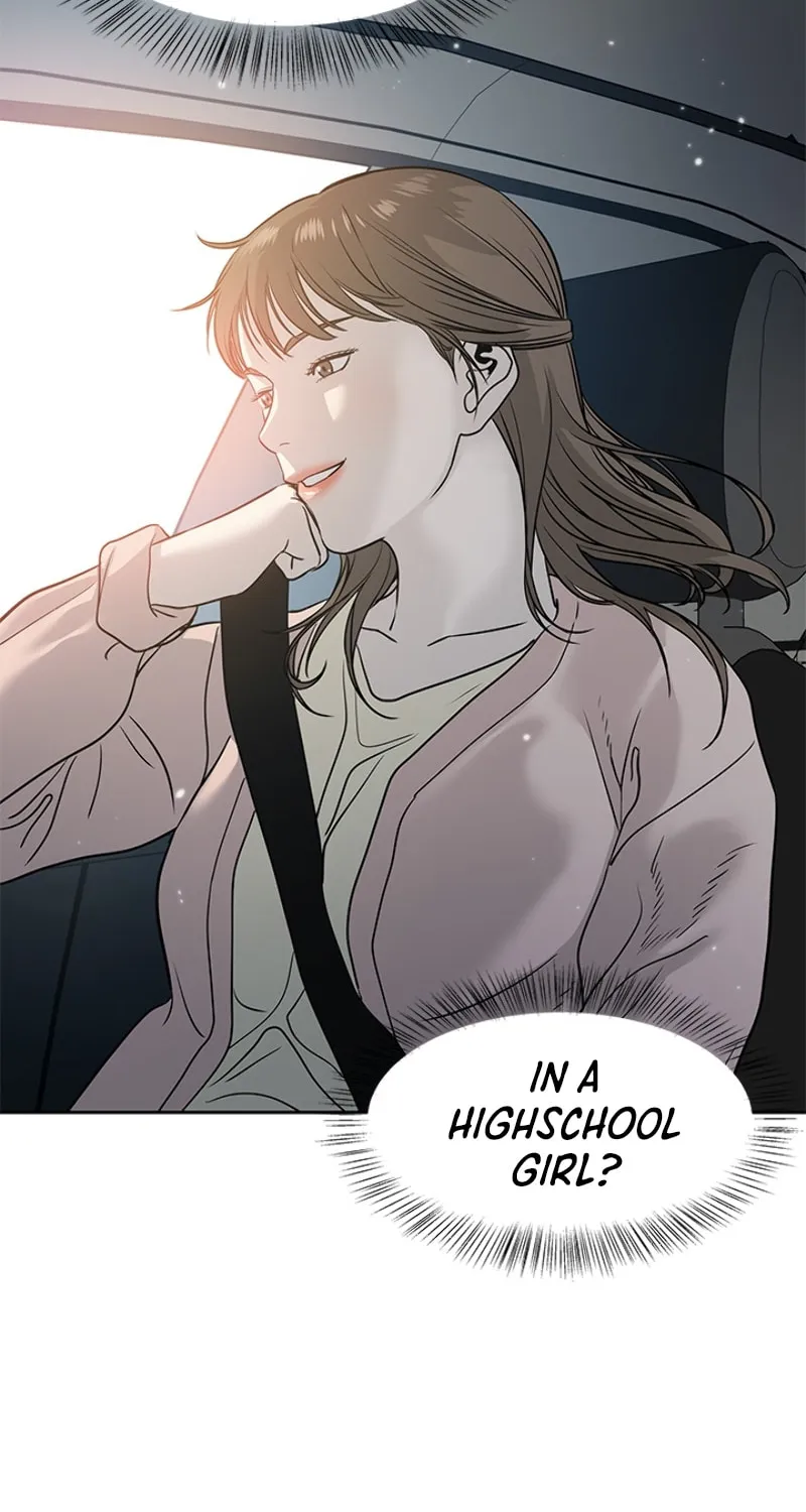 God of Blackfield Chapter 62 page 22 - 