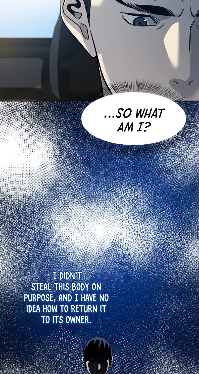 God of Blackfield Chapter 62 page 24 - 