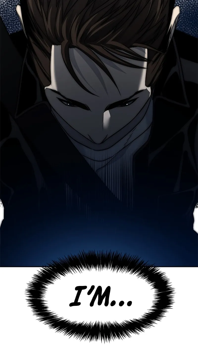 God of Blackfield Chapter 62 page 26 - 