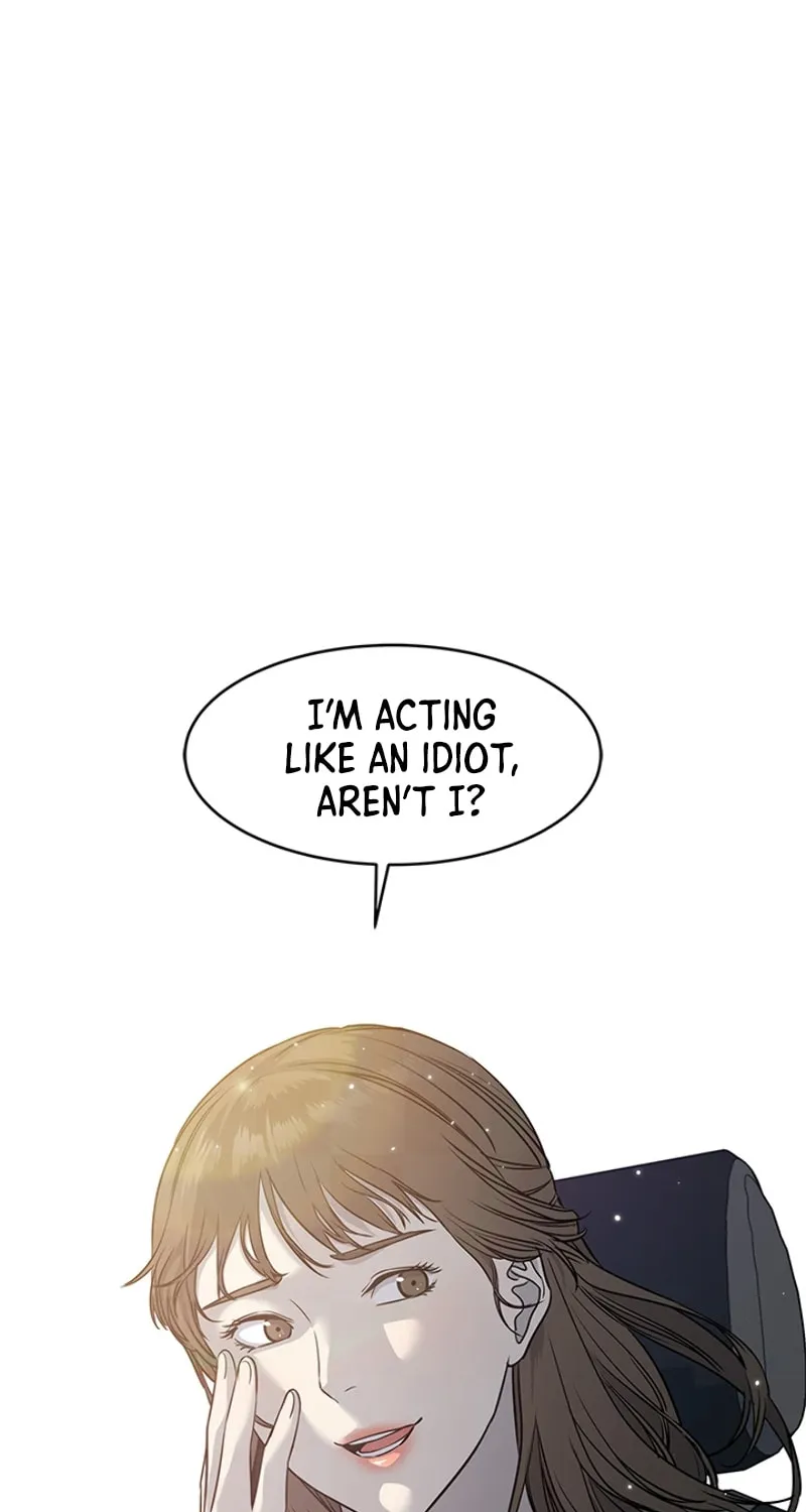 God of Blackfield Chapter 62 page 27 - 
