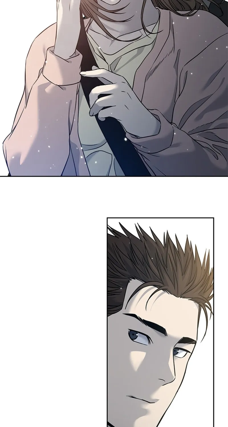 God of Blackfield Chapter 62 page 28 - 