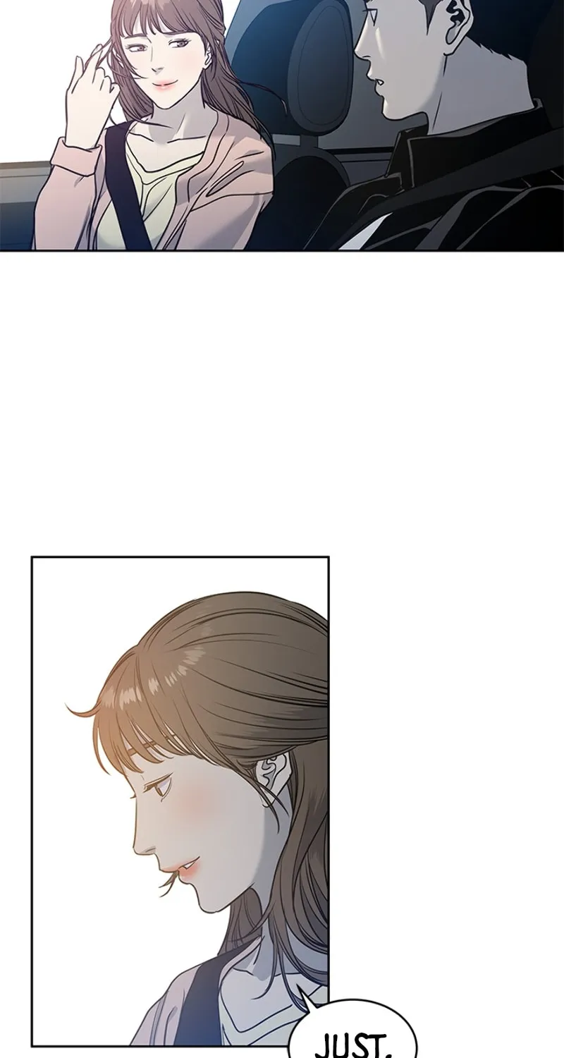 God of Blackfield Chapter 62 page 30 - 