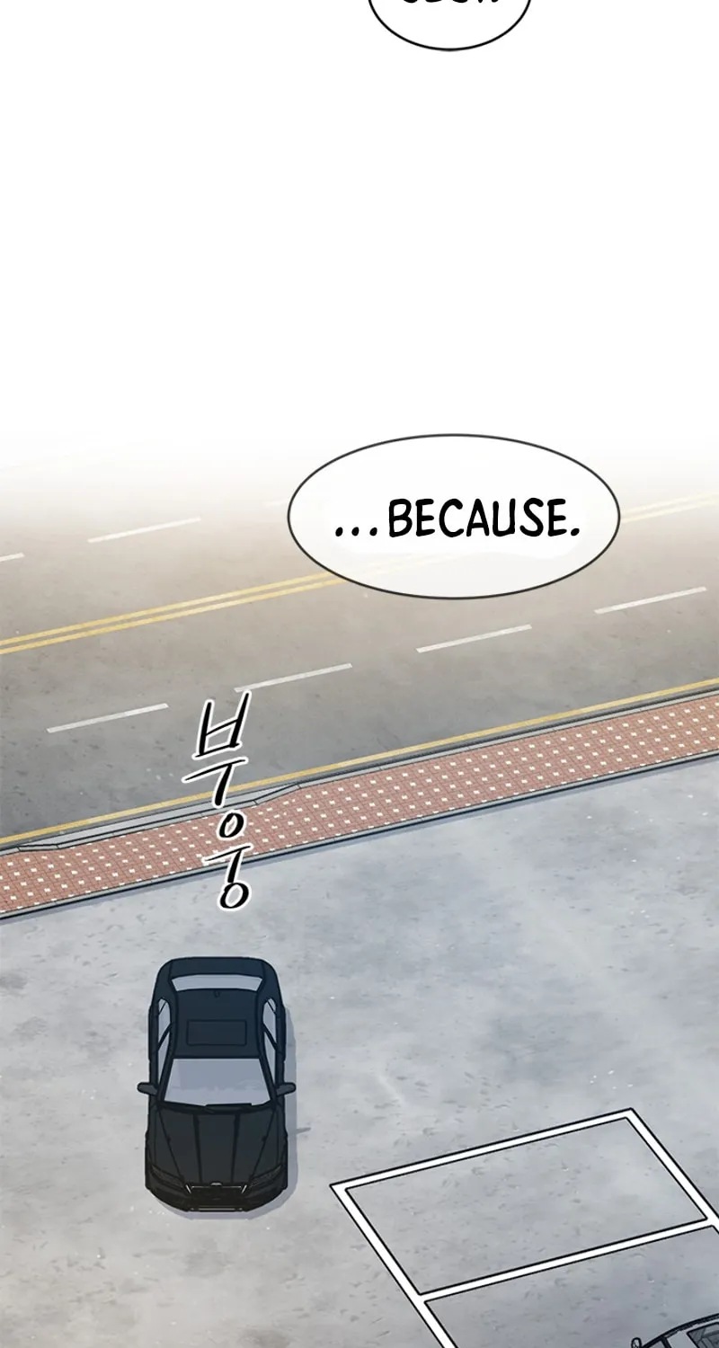 God of Blackfield Chapter 62 page 31 - 