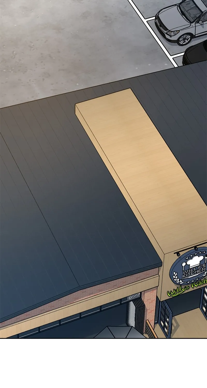 God of Blackfield Chapter 62 page 32 - 