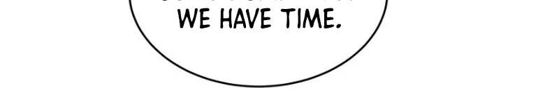 God of Blackfield Chapter 62 page 35 - 