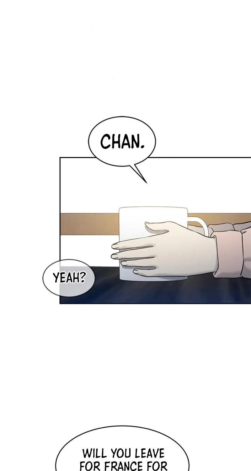 God of Blackfield Chapter 62 page 36 - 