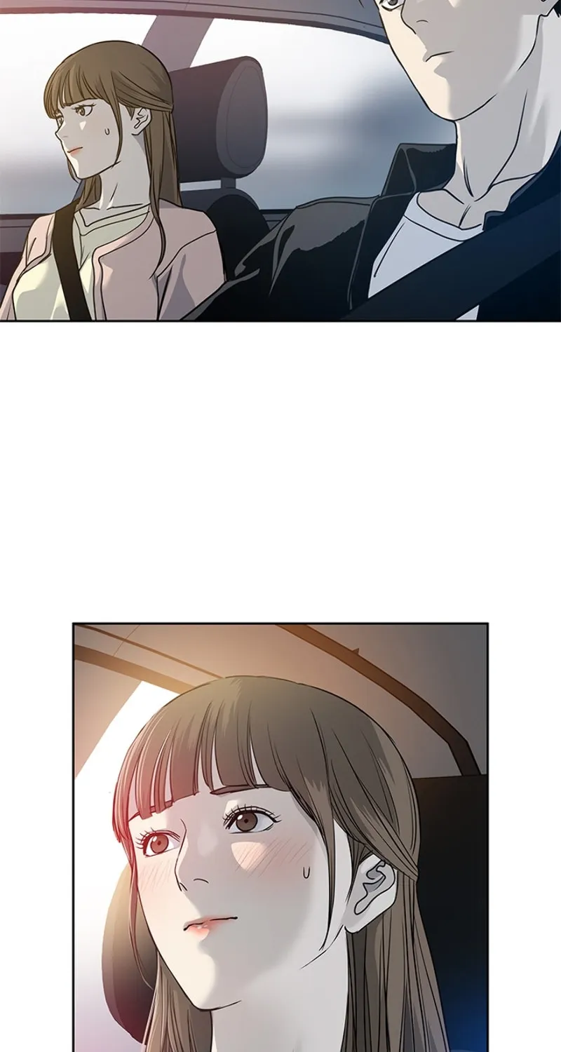 God of Blackfield Chapter 62 page 5 - 