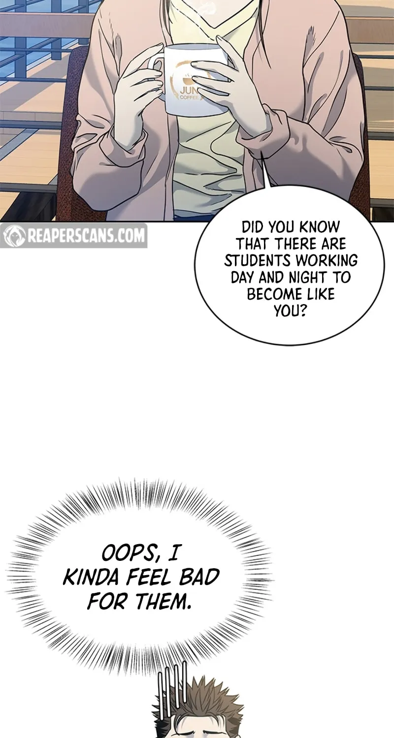 God of Blackfield Chapter 62 page 41 - 